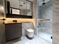 The Landmark (D3), Condominium #527086951